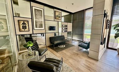 HERMOSO DEPARTAMENTO CON EXCELENTE DISTRIBUCION