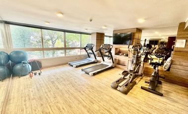 HERMOSO DEPARTAMENTO CON EXCELENTE DISTRIBUCION