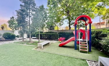 HERMOSO DEPARTAMENTO CON EXCELENTE DISTRIBUCION