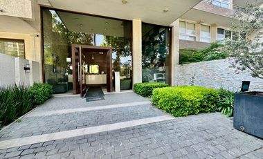 HERMOSO DEPARTAMENTO CON EXCELENTE DISTRIBUCION