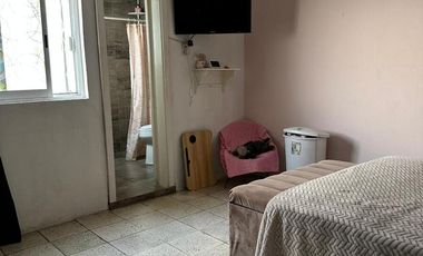 Casa en renta en Anexo 18 de Marzo Guadalajara