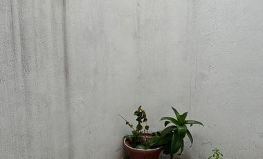 Casa en renta en Anexo 18 de Marzo Guadalajara