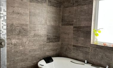 Casa en renta en Anexo 18 de Marzo Guadalajara