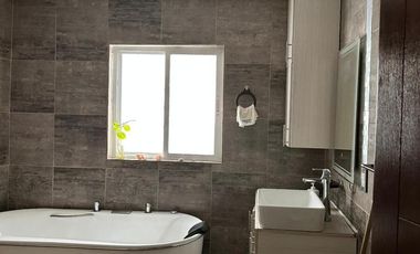 Casa en renta en Anexo 18 de Marzo Guadalajara