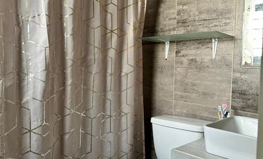 Casa en renta en Anexo 18 de Marzo Guadalajara