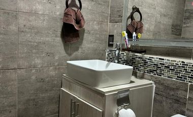 Casa en renta en Anexo 18 de Marzo Guadalajara