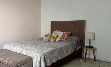 Casa en renta en Anexo 18 de Marzo Guadalajara