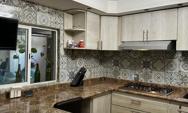 Casa en renta en Anexo 18 de Marzo Guadalajara