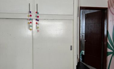 Casa en renta en Anexo 18 de Marzo Guadalajara