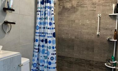 Casa en renta en Anexo 18 de Marzo Guadalajara