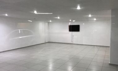 CUAJIMALPA RENTA DEPARTAMENTO CON ROOF GARDEN PRIVADO A 10 MIN DE SANTA