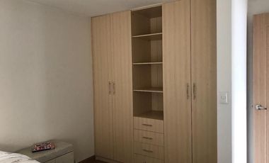 CUAJIMALPA RENTA DEPARTAMENTO CON ROOF GARDEN PRIVADO A 10 MIN DE SANTA