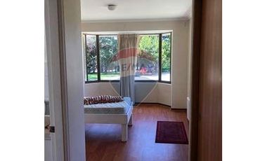 Parcela en venta CountryClub  Maria Pinto