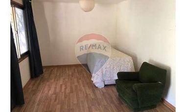 Parcela en venta CountryClub  Maria Pinto