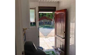 Parcela en venta CountryClub  Maria Pinto