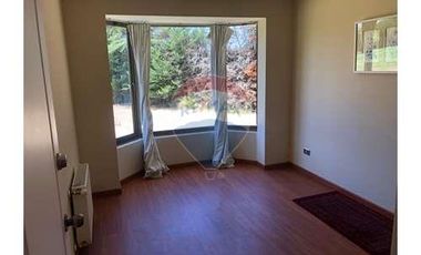 Parcela en venta CountryClub  Maria Pinto