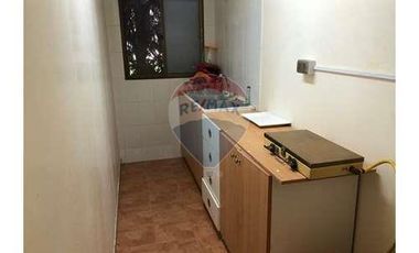 Parcela en venta CountryClub  Maria Pinto