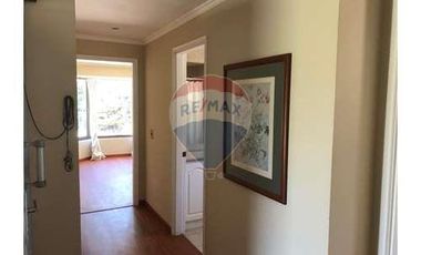 Parcela en venta CountryClub  Maria Pinto