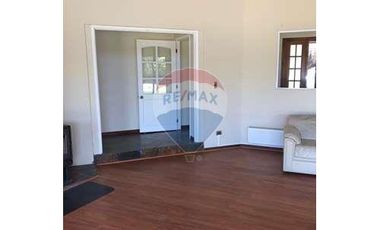 Parcela en venta CountryClub  Maria Pinto