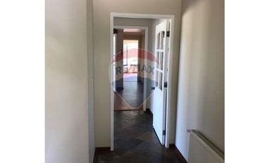 Parcela en venta CountryClub  Maria Pinto