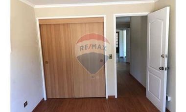 Parcela en venta CountryClub  Maria Pinto