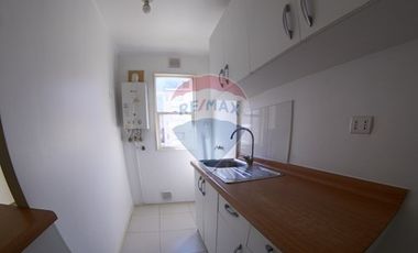 Venta Departamento en Condominio Lomas de Landa