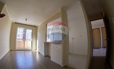 Venta Departamento en Condominio Lomas de Landa