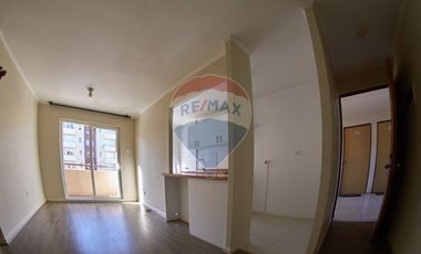 Venta Departamento en Condominio Lomas de Landa