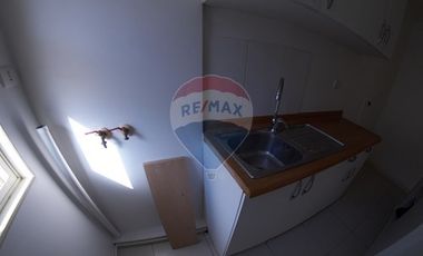 Venta Departamento en Condominio Lomas de Landa