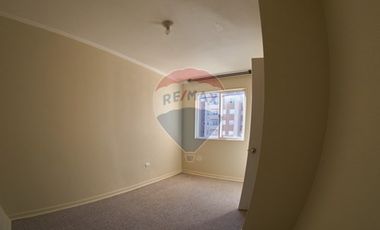 Venta Departamento en Condominio Lomas de Landa