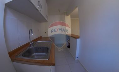Venta Departamento en Condominio Lomas de Landa