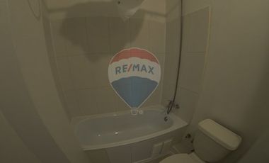 Venta Departamento en Condominio Lomas de Landa