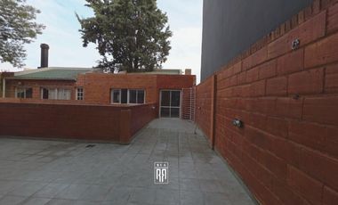 Departamento en PH en Centro de Neuquén - VENTA y OPORTUNIDAD