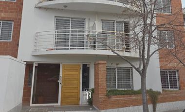 Departamento en PH en Centro de Neuquén - VENTA y OPORTUNIDAD