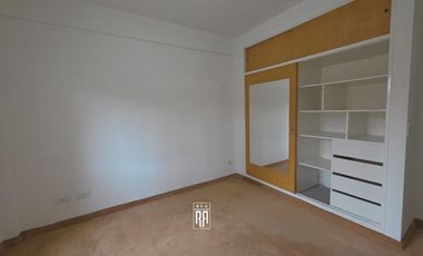 Departamento en PH en Centro de Neuquén - VENTA y OPORTUNIDAD