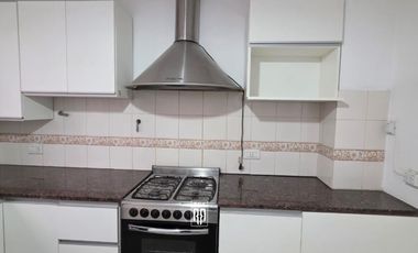 Departamento en PH en Centro de Neuquén - VENTA y OPORTUNIDAD