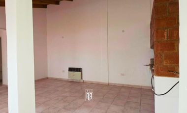 Departamento en PH en Centro de Neuquén - VENTA y OPORTUNIDAD