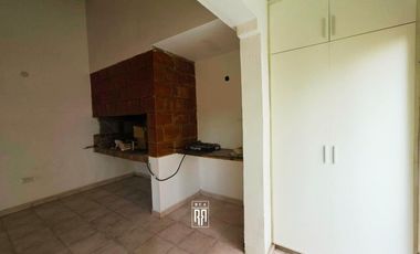Departamento en PH en Centro de Neuquén - VENTA y OPORTUNIDAD