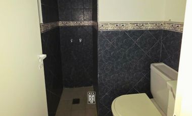 Departamento en PH en Centro de Neuquén - VENTA y OPORTUNIDAD