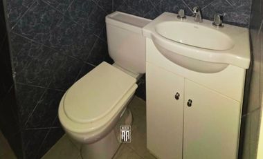 Departamento en PH en Centro de Neuquén - VENTA y OPORTUNIDAD