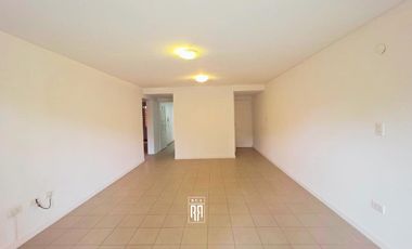 Departamento en PH en Centro de Neuquén - VENTA y OPORTUNIDAD