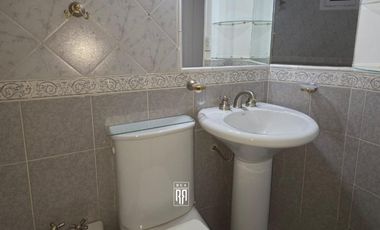 Departamento en PH en Centro de Neuquén - VENTA y OPORTUNIDAD