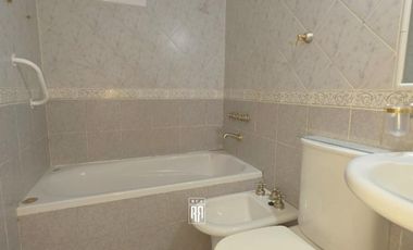 Departamento en PH en Centro de Neuquén - VENTA y OPORTUNIDAD