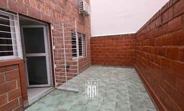 Departamento en PH en Centro de Neuquén - VENTA y OPORTUNIDAD