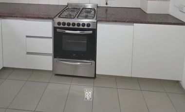 Departamento en PH en Centro de Neuquén - VENTA y OPORTUNIDAD