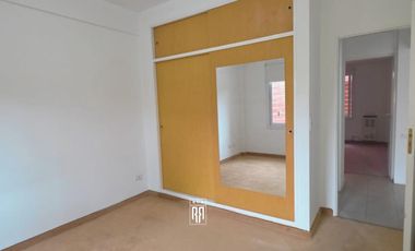 Departamento en PH en Centro de Neuquén - VENTA y OPORTUNIDAD