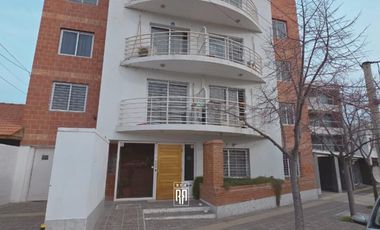 Departamento en PH en Centro de Neuquén - VENTA y OPORTUNIDAD