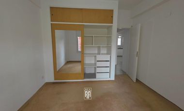 Departamento en PH en Centro de Neuquén - VENTA y OPORTUNIDAD