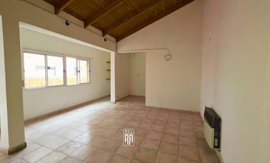 Departamento en PH en Centro de Neuquén - VENTA y OPORTUNIDAD