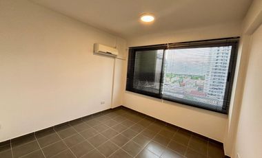 Oficina en Banfield Este